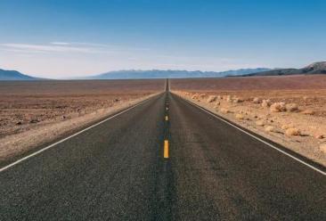 鄂托克前混凝土外加剂的性能作用