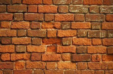 鄂托克前混凝土外加剂质量检验