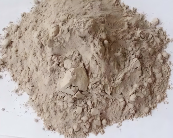 鄂托克前液体速凝剂跟粉体速凝剂的区别用途及施工方式