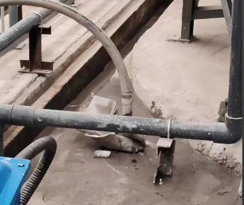 鄂托克前常用注浆材料特点及应用范围 注浆料分类