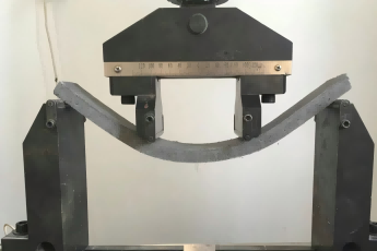 鄂托克前高延性混凝土 高延性砂浆 抗震加固混凝土产品特点 施工流程