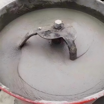 鄂托克前灌浆料常见问题与解决方法