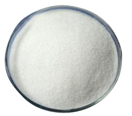 鄂托克前混凝土原材料之外加剂 缓凝剂种类及作用