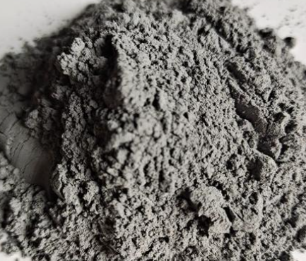 鄂托克前硅灰和粉煤灰的区别用途