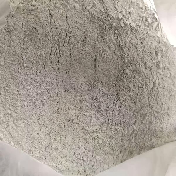 鄂托克前粉体速凝剂
