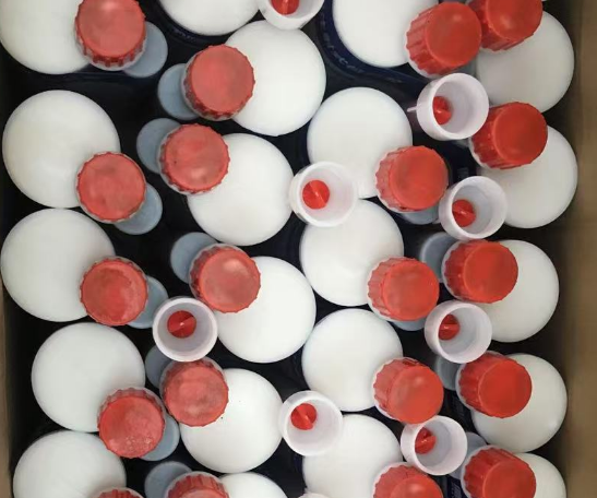 鄂托克前注射式植筋胶与桶装植筋胶的区别及操作方式