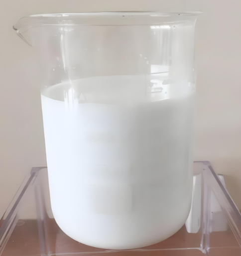 鄂托克前混凝土养护剂的类型跟作用及操作流程